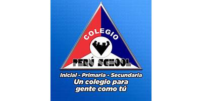PERU SCHOOL