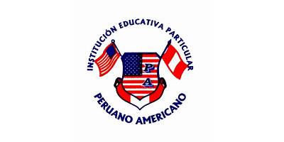 PERUANO AMERICANO