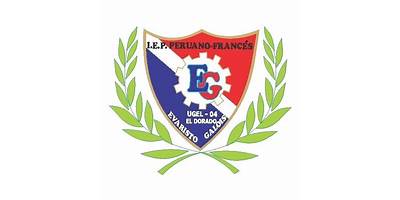 PERUANO FRANCES EVARISTO GALOIS