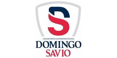 PERUANO - ITALIANA DOMINGO SAVIO
