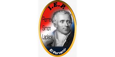 PIERRE SIMON LAPLACE COLLEGE