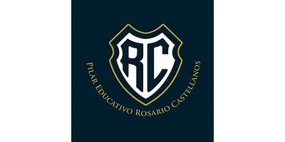 """PILAR EDUCATIVO ROSARIO CASTELLANOS"""