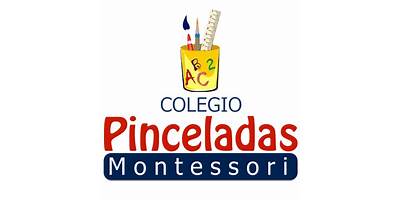 PINCELADAS