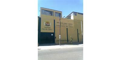 PIO XII