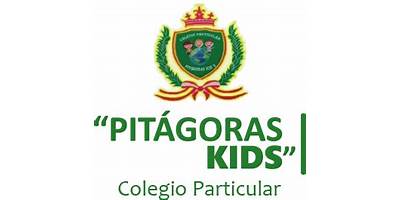 PITAGORAS KID'S