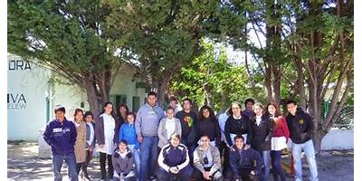 Pla. VALDÉS PATRIMONIO NATURAL DE LA HUMANIDAD