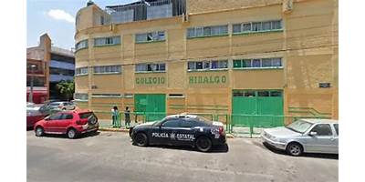 PLAN ALEMAN