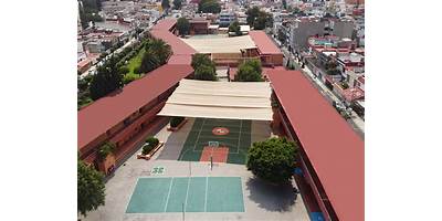 PLAN DE GUADALUPE