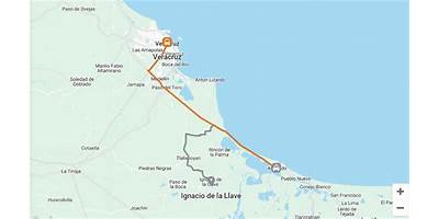 PLAN DE HIDALGO