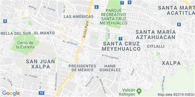 PLAN DE SAN LUIS