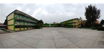 PLUTARCO ELIAS CALLES