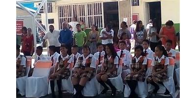 PLUTARCO ELIAS CALLES