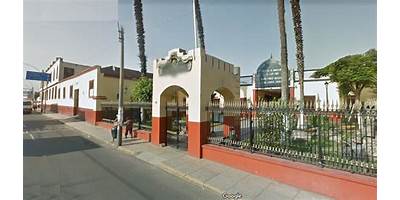 PNP CAP. ALIPIO PONCE VASQUEZ