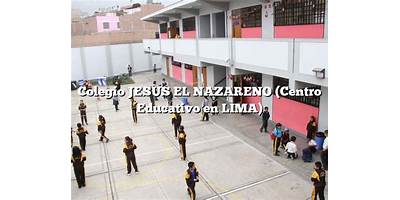 PODEROSO JESUS