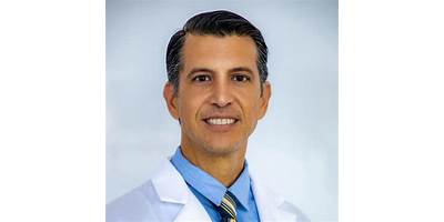 PORFIRIO G. GONZALEZ