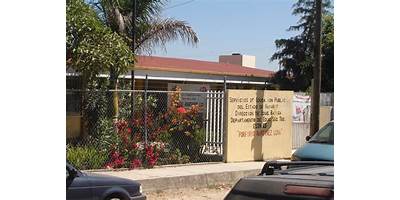PORFIRIO MARTINEZ LUNA