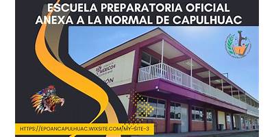 PRACTICA ANEXA A LA NORMAL VERACRUZANA