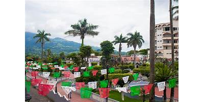 PREDIO LOS IXHUAPAN