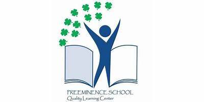 PREEMINENCE SCHOOL
