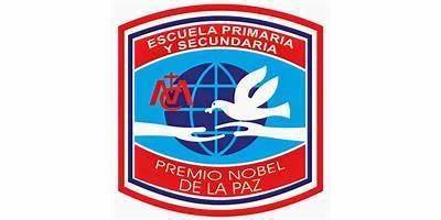 PREMIO NOBEL DE LA PAZ