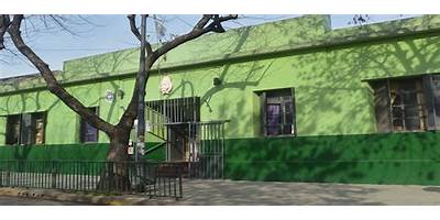 PRESBISTERO PROF. VICENTE MONTES CARBALLO