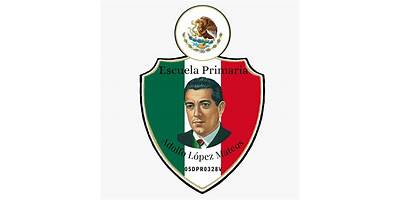 PRESIDENTE LOPEZ MATEOS