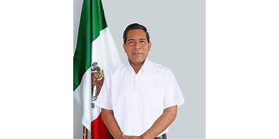 PRESIDENTE LUIS ECHEVERRIA ALVAREZ