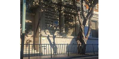 PRESIDENTE MANUEL QUINTANA