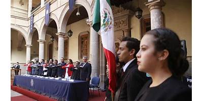 PRESIDENTE PASCUAL ORTIZ RUBIO