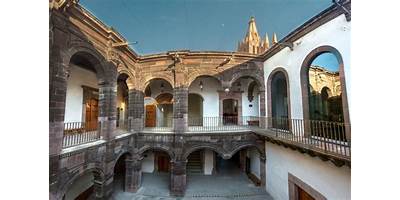 PRESIDENTE SALVADOR ALLENDE