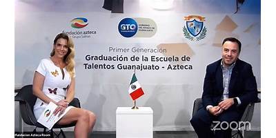 PRIMARIA AZTECA