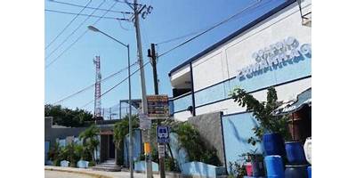 PRIMARIA COLEGIO ZUMARRAGA