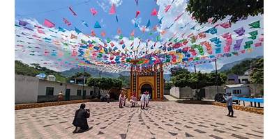 PRIMARIA COMUNITARIA 24 DE FEBRERO