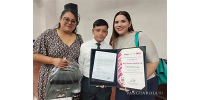 PRIMARIA COMUNITARIA EL QUINO