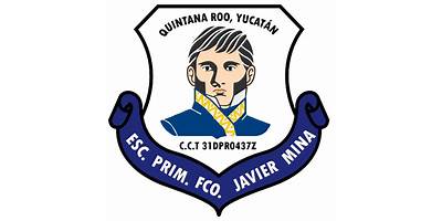 PRIMARIA COMUNITARIA FRANCISCO JAVIER MINA LARREA