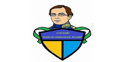 PRIMARIA COMUNITARIA IGNACIO ZARAGOZA SEGUIN