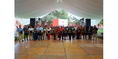 PRIMARIA COMUNITARIA JARDINES DE SAN JUAN
