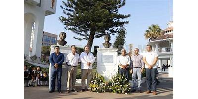 PRIMARIA COMUNITARIA JOSE EMILIO GRAJALES MOGUEL