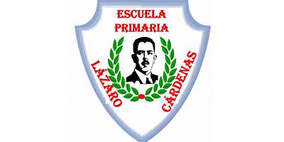 PRIMARIA COMUNITARIA LAZARO CARDENAS DEL RIO