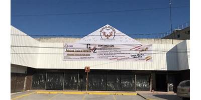 PRIMARIA COMUNITARIA