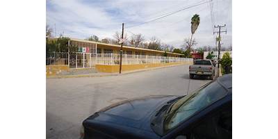 PRIMARIA COMUNITARIA
