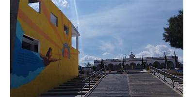 PRIMARIA COMUNITARIA