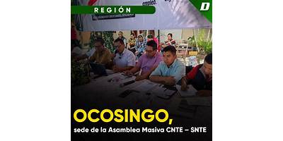 PRIMARIA COMUNITARIA ORGANIZACION DE LAS NACIONES UNIDADES