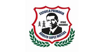 PRIMARIA COMUNITARIA