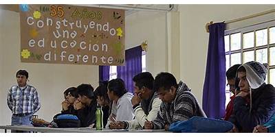 PRIMARIA COMUNITARIA RURAL DURAZNOLTITAN