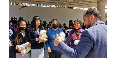 PRIMARIA COMUNITARIA RURAL EMILIANO ZAPATA
