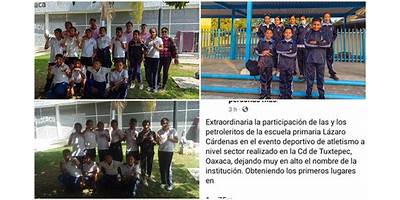 PRIMARIA COMUNITARIA RURAL LAZARO CARDENAS (LOMA BONITA)