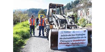 PRIMARIA COMUNITARIA RURAL SAN JOSE DE LAS FLORES