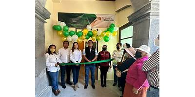 PRIMARIA COMUNITARIA RURAL SAN MIGUEL DORANTES
