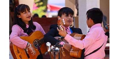 PRIMARIA COMUNITARIA RURAL TAGCOTEPEC